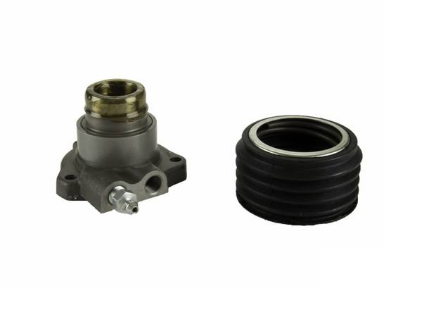 Hydr druklager 90 900 (-93) 99 (75-)