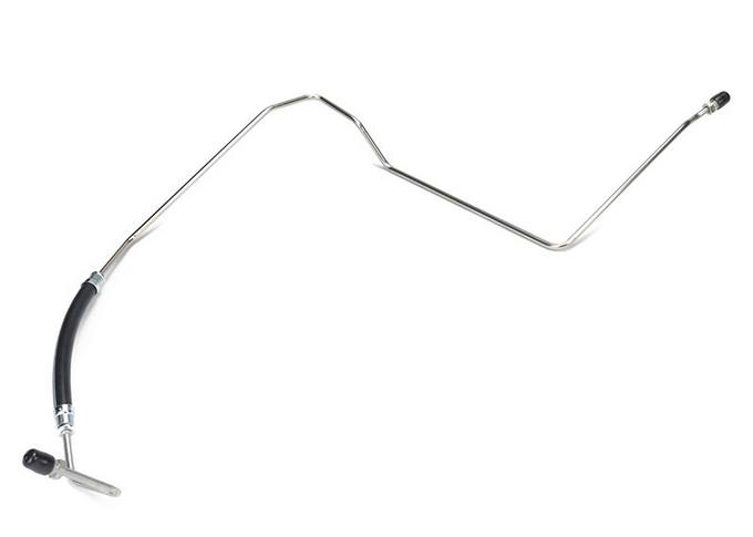 Koppelingsslang 900 (79-93)