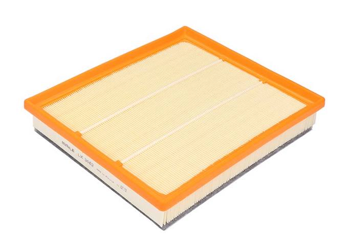 Luchtfilter 9-5 (10-12)