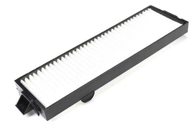 Interieurfilter 9-3 (98-03) 900 (94-98)