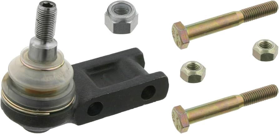 Fuseekogelset, 90 900 (-93) 99