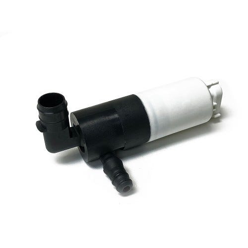 Sproeierpomp voor, 9-3M03- (04-)