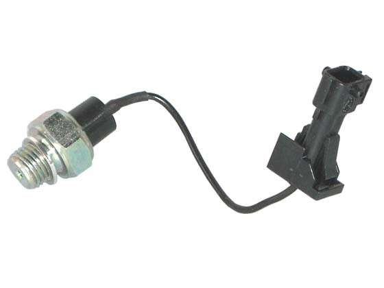 Oliedruksensor 9-3 (-02-) 9-5 (-08)