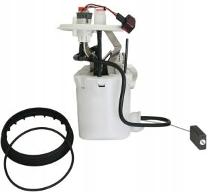 Brandstofpomp 9-5 (1998-2010)