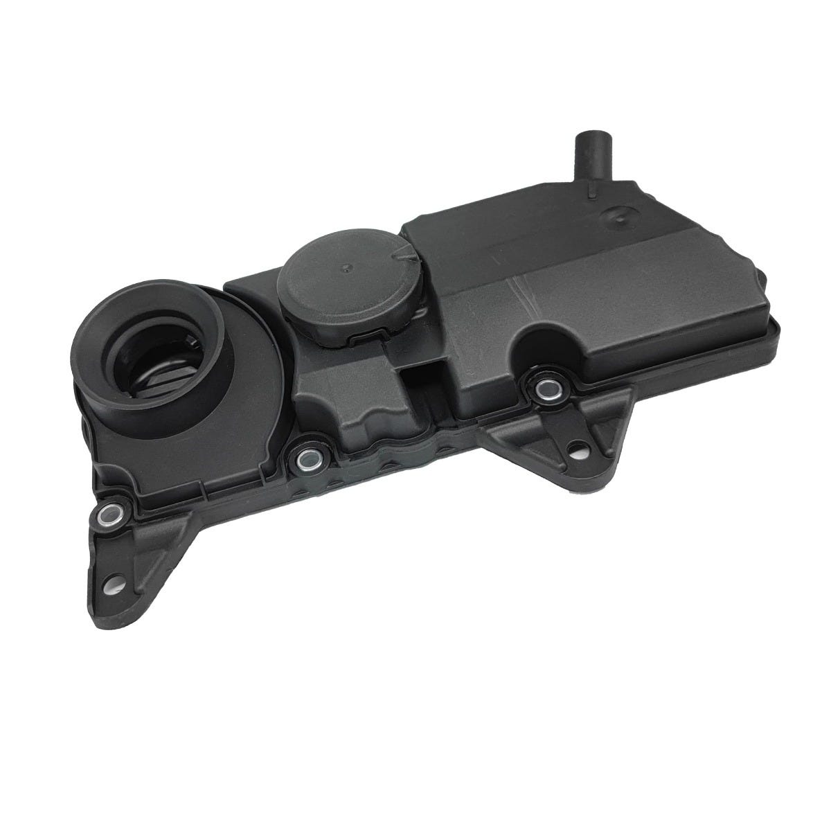 Olieafscheider (B4204Tx) S/V60(11-) S/V90(17-) XC60(-17)