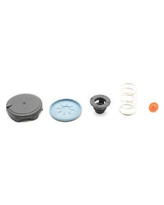 Reparatie membraam olie-afscheider (B4204Tx/B4154Tx)