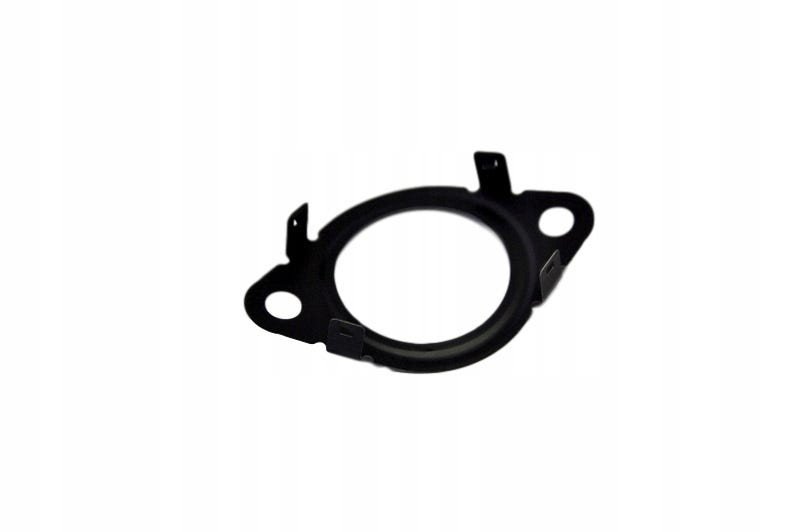 Pakking tbv EGR-klep D4204Tx (uitlaat)