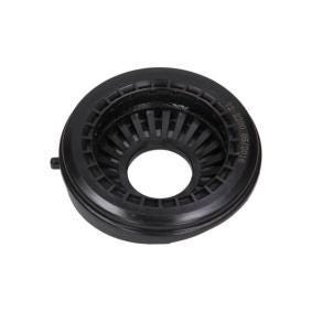 Veerpootlager (voorzijde) S40(04-) V50 C70(06-) V40(13-) XC4