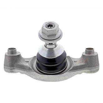 Fuseekogel Polestar 1 S60/V60 19- S/V90 17-