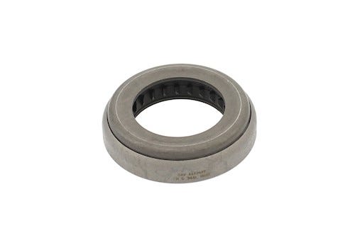 Druklager 90 / 99 / 900 / 9000