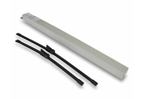 Ruitenwisserset Polestar 2 2021-