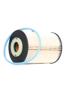 Brandstoffilter (D4204Tx,D5204Tx,D5244Tx,D82PHEV)