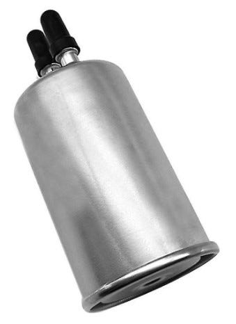 Brandstoffilter VDT® (benz) S/V60(11-) S80(07-) V70(08-) V40