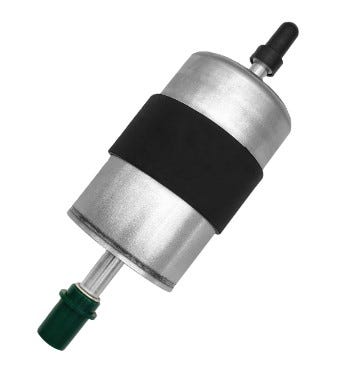 Brandstoffilter (B4204TX) XC90(16-) V90(17-) XC60(18-) S/V60