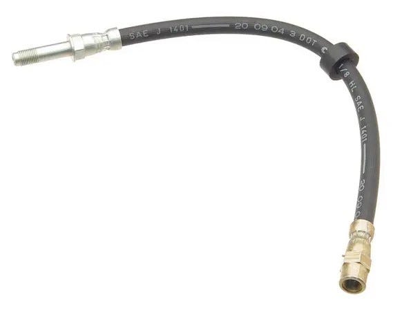 Remslang (voorste 15'' & 16'') S80(-06) V70(00-08) S60(-09)