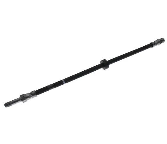 Remslang (voorste) XC70 (2001-2007)