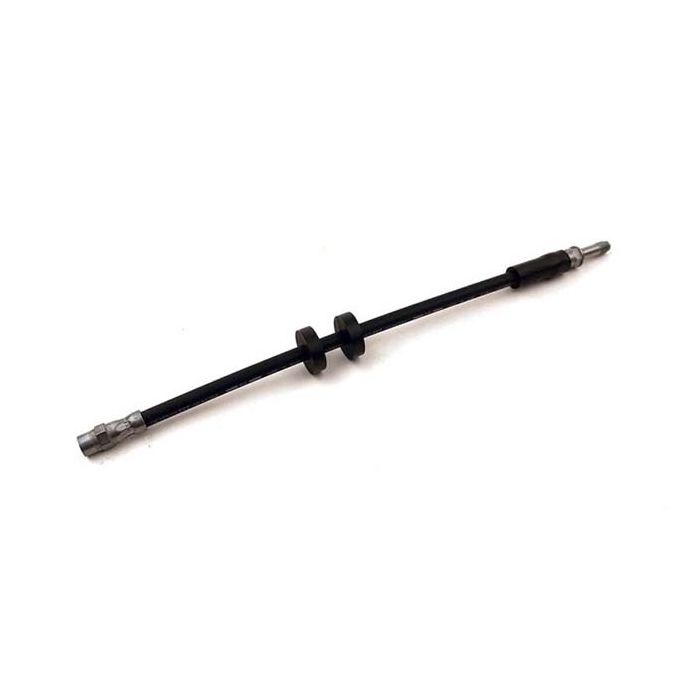 Remslang (voorste) XC90(03-) 2003-2014