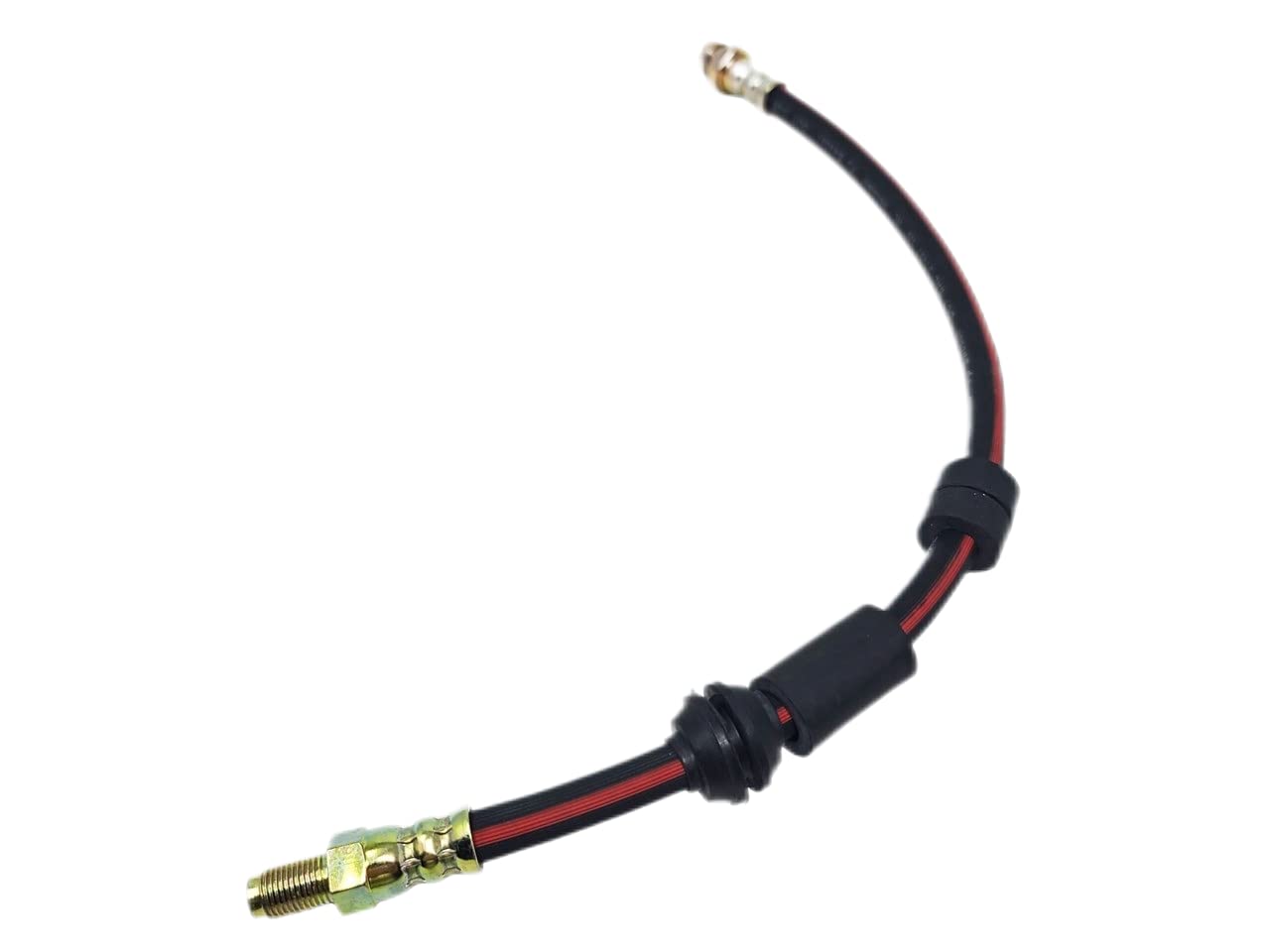 Remslang voorste (16.5''&17.5'') S80(07-) V70(08-) S/V60(11-