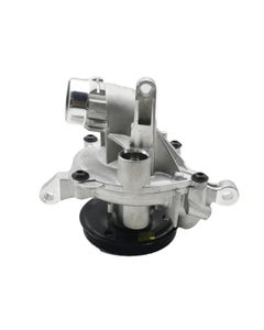 Koelpomp S60 19- V90 17- XC60 18- EX40/XC40