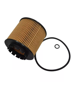 Oliefilter (VDT®) (B3154Tx) XC40 2019-