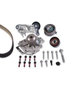 Distributieset (D4204TX) 2014- S/V60(11-) V70(08-) S80(07-)