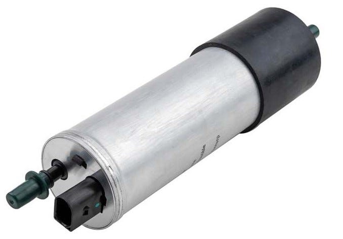 Brandstoffilter (VDT®) (D4204Tx/D420Tx) S/V90(17-) XC90(16-)