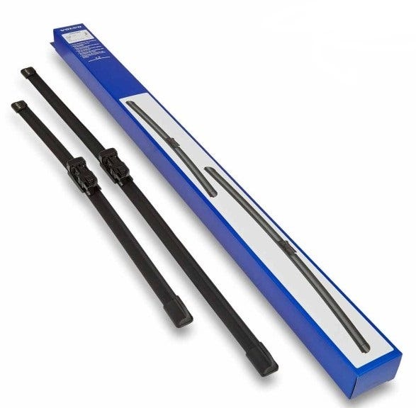 Wisserbladset (voorruit) C70(06-) V40(13-) V40 XC (origineel