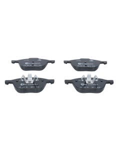 Remblokset V 15/16'' V50 S40(04-) C30 V40(13-) (31341301)