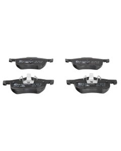 Remblokset V (KERAMISCH) (15''/16'') S60(-09) V70(00-) S80