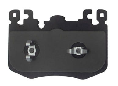 Remblokset vooras 19" Polestar 2 Performance