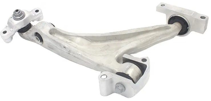 Draagarm links XC90 (16-) XC60 (18-) V60XC V90XC