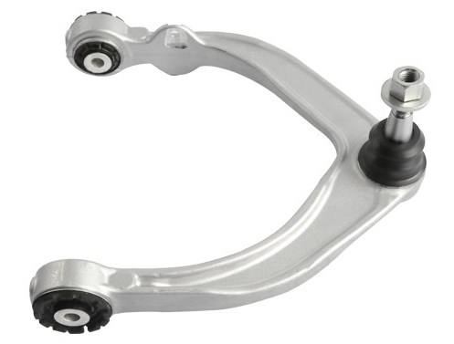 Draagarm rechtsboven Vooras XC90 2016-