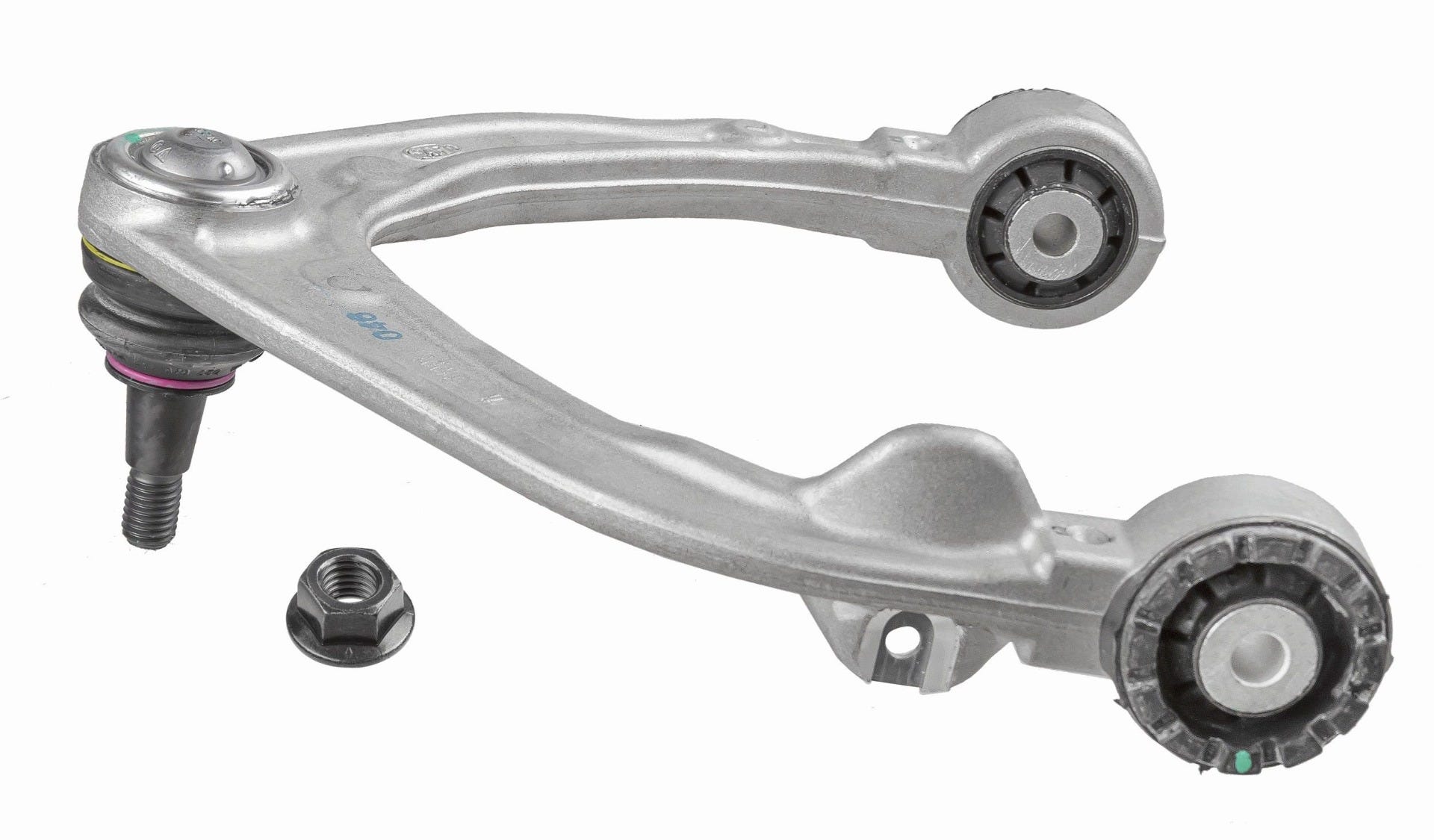 Wielarm linksboven S90 2017- V60 2020- V90 2020- Polestar 1