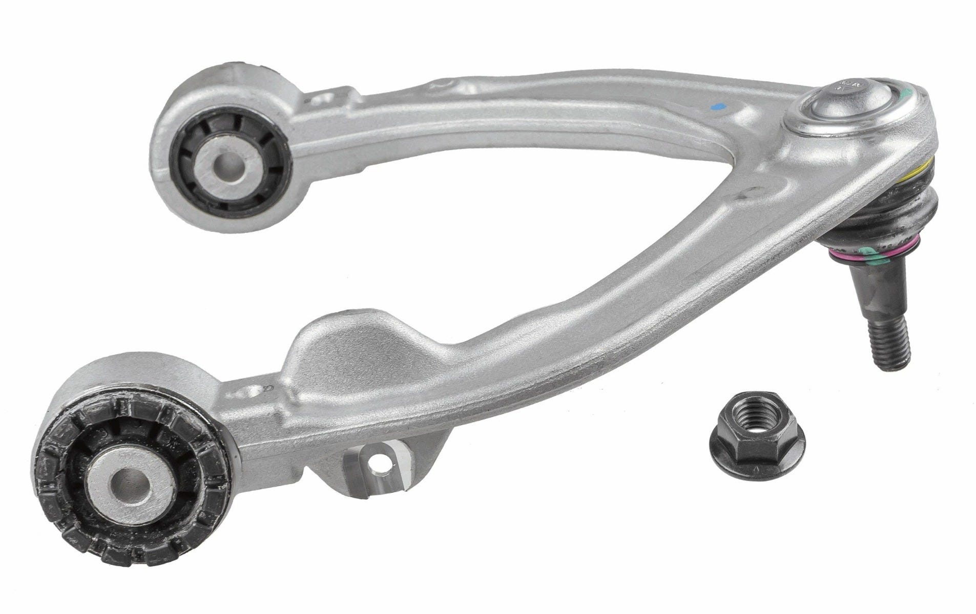 Wielarm rechtsboven S90 2017- V60 2020- V90 2020- Polestar 1