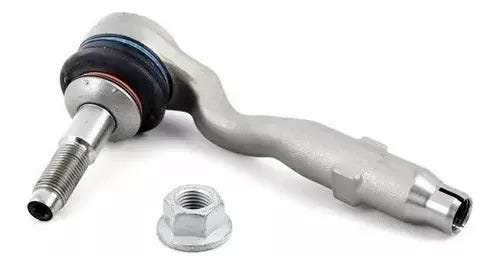 Kogelgewricht links F... Lemförder