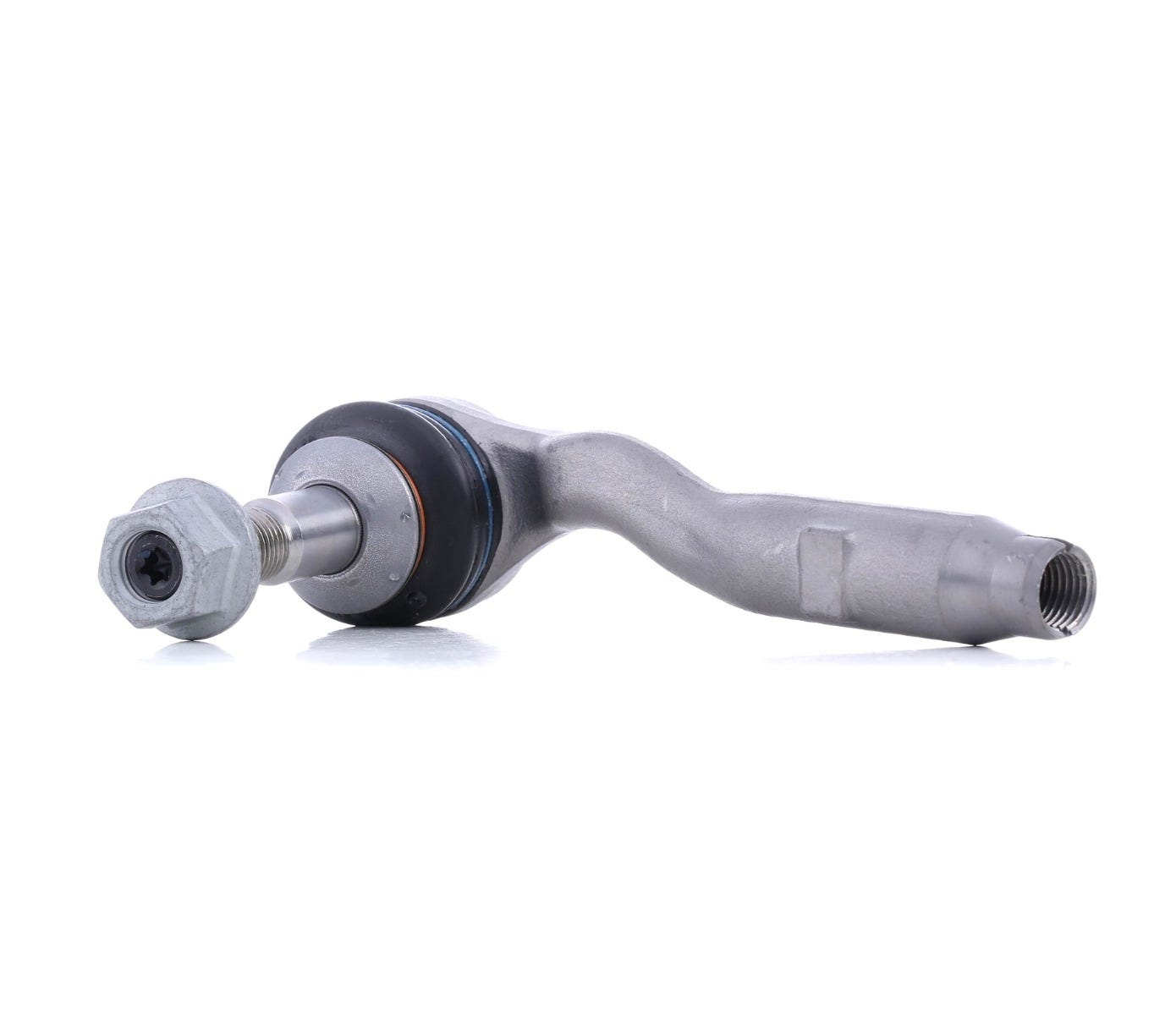 Kogelgewricht rechts F. Lemförder