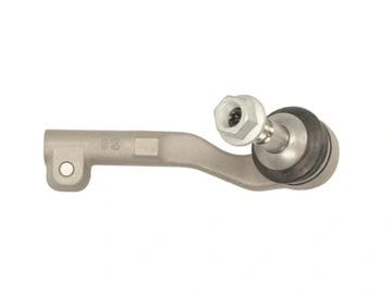 Stuurkogel R buiten F20,30,80,36