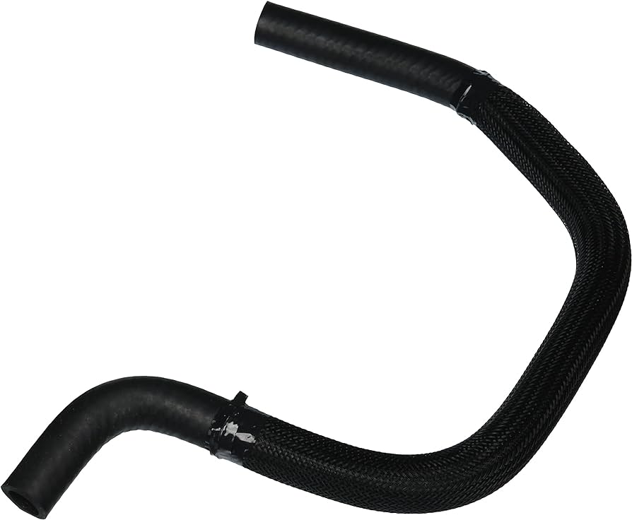 Hydrauliekslang stuurbekrachtiging E46