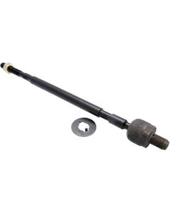 Spoorstang S40/V40(-04) CH -599999 -2000