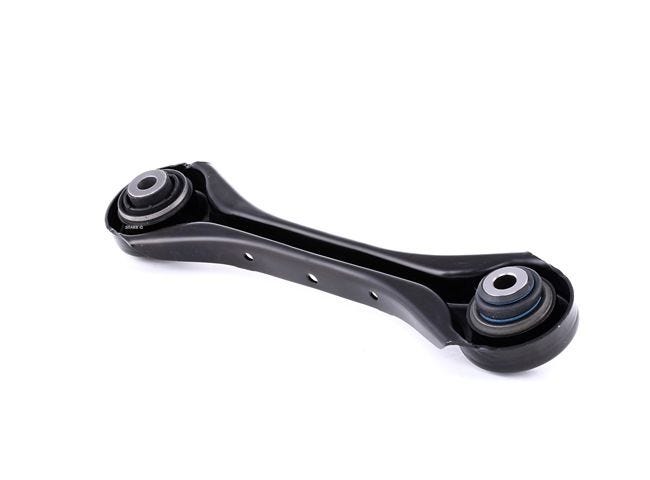 Draagarm achterzijde/midden E8  E9. Lemförder