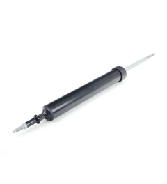 Schokdemper achterzijde E87, E90 SACHS