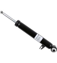 Schokdemper links-achter (STD) F15 F16 F85 F86