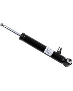 Schokdemper rechts-achter (STD) F15 F16 F85 F86