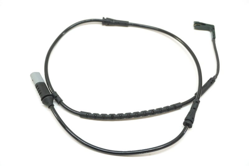 Remblokslijtage sensor (ATE) Voor F01/02 F07 (L=1060mm)