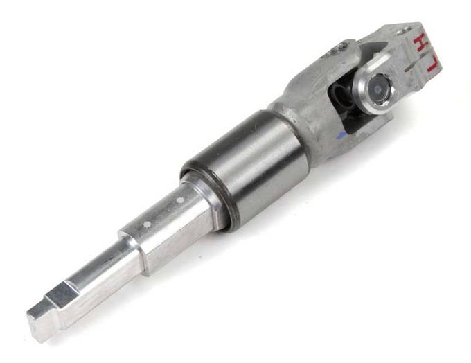 Koppelingstuk stuurkolom S60 01-05 S80 1999-06 V70 00-05