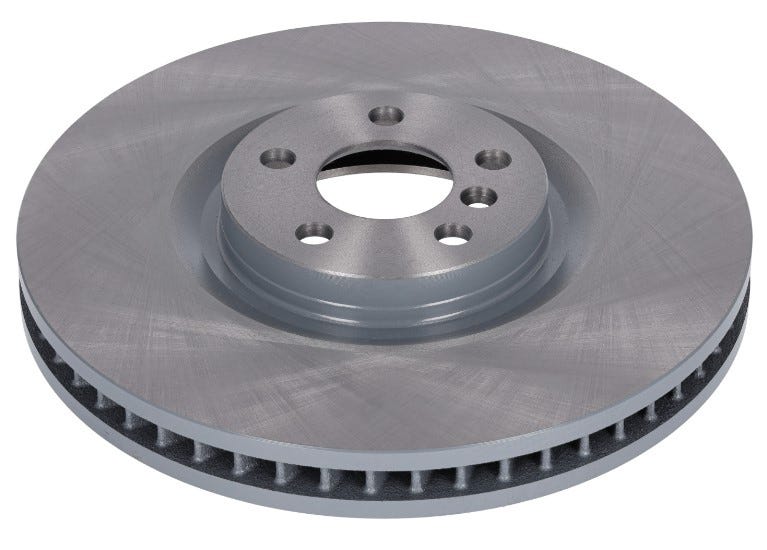 Remschijf vooras F39 F40 F44 F48