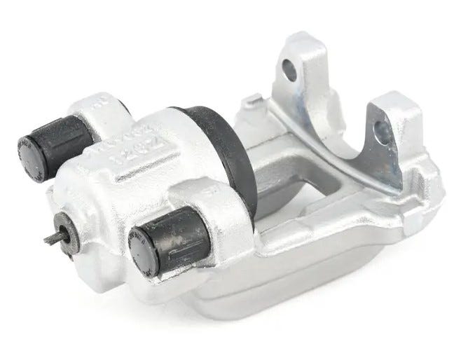 Remzadel huis rechts achteras F2. F3. F8.