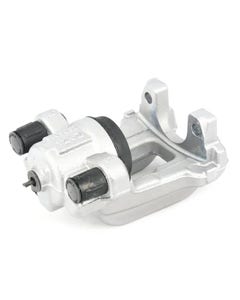 Remzadel huis rechts achteras F2. F3. F8.