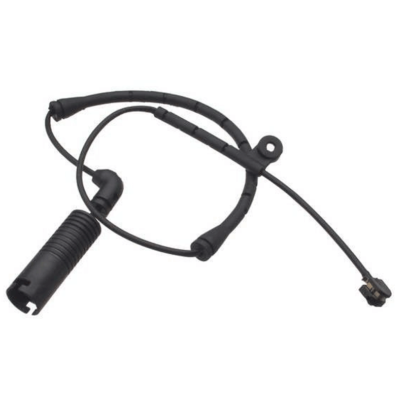 Remblokslijtage sensor (ATE) voor E46 Z4 E85 (L=601mm)