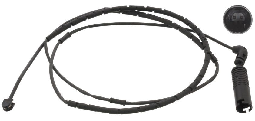 Remblokslijtage sensor (ATE) achter E46 (L=1338mm)